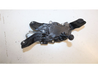 Моторчик дворников 981102P000 KIA Sorento