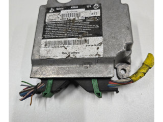 Блок подушек безопасности 51711816, 1060311   Fiat Grande Punto