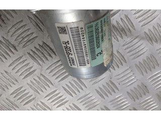 Рулевая рейка SP339-5L Renault Clio III 2005 - 2012 года