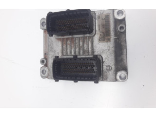 Řídící jednotka Alfa Romeo 166 2003