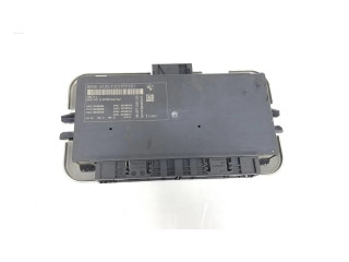 Блок управления 61359251979, 9251979   BMW X3 G01