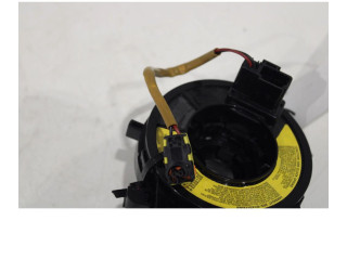 Подрулевой шлейф SRS T21P311211   KIA Ceed