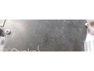 Моторчик заднего дворника WM32091S Honda Prelude