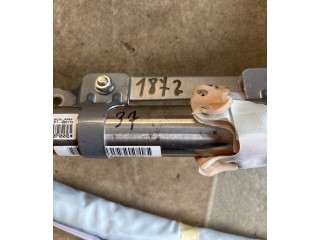 Боковая подушка безопасности TG10E04001, WKK1N90P008   Subaru XV I