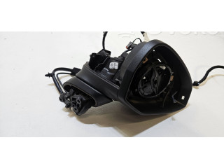 Zpětné zrcátko Audi A5 2016 8W6857410