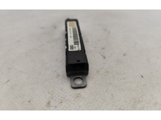 Řídící jednotka Audi A1 2014