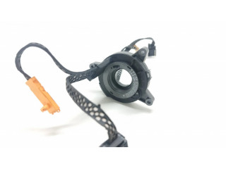 Подрулевой шлейф SRS 9635682680, 61620011 Citroen Xsara Picasso