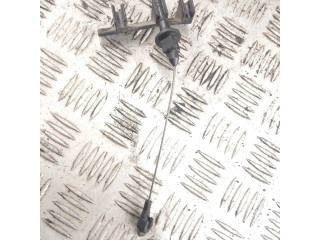 Блок управления двигателя 4531836H Jeep Grand Cherokee (WJ)