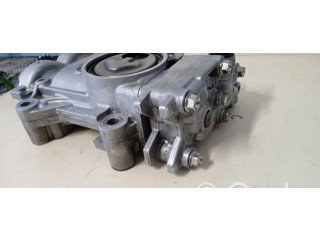 Čerpadlo oleje R2AA11700 Mazda 6 2.2