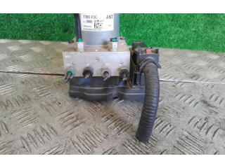 Блок АБС 95173880 Chevrolet Astra 2008 - 2011 года