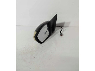 Зеркало электрическое        Ford S-MAX  2006 - 2015 года   