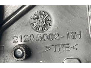 Зеркало электрическое Jaguar XE 2015 - года