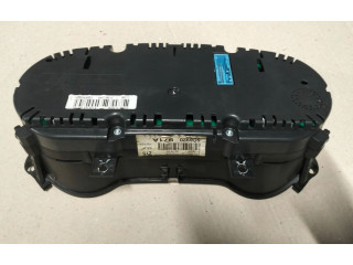 Спидометр (приборный щиток) 5C6920971A Volkswagen Jetta VI