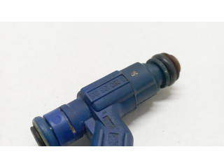 Vstřikovač 04861615AA, 0280156135 Chrysler Pacifica pro benzínový motor 3.5 EGN