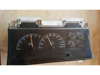 Přístrojová deska Chrysler Voyager 1993 4437782