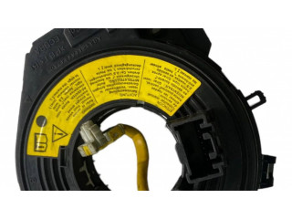 Подрулевой шлейф SRS AB3914A664AC, CH44730881 Ford Ecosport