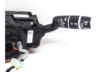 Комплект ручек