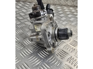 Руль Audi Q5 SQ5 2008 - 2017 года 059130755CC