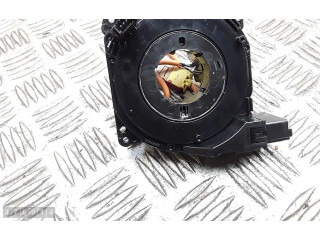 Подрулевой шлейф SRS 30669744   Volvo XC90