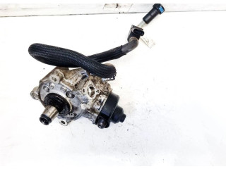 Vstřikovací čerpadlo 0445010519, 7823452060366 BMW X1 E84