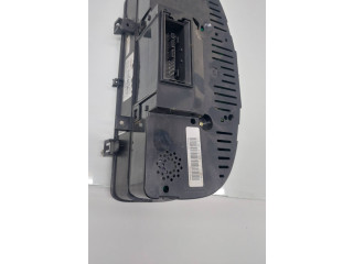 Панель приборов 1T0920851B, 1103050309 Volkswagen Caddy