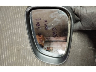 Зеркало электрическое        Volvo V70  2008 - 2013 года   