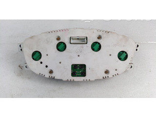 Спидометр (приборный щиток) 96664132 Chevrolet Lova