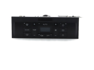 Блок управления климат-контролем 8Z0820043D5PR   Audi A2