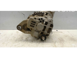 Генератор A5TG0491ZT Mitsubishi L200