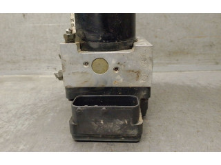 Jednotka ABS 58970FD100, 58970FD100 KIA Rio 2004