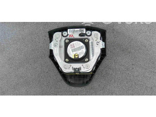 Подушка безопасности пассажира 56900-1G250VA KIA Rio