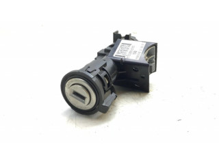 Комплект блоков управления 51805023, 0261201687   Fiat Bravo