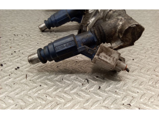 Vstřikovač 232500J010 Toyota Yaris -