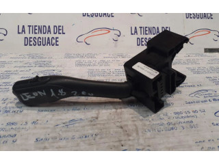 Переключатель дворников MANDOLIMPIA   Audi A3 S3 8L