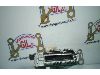 Řídící jednotka P04686758, 44762 Chrysler Grand Voyager II 1989