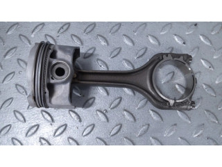 Píst 04E198401AE, 05E107065C Volkswagen T-Roc pro benzínový motor 1.5 DPCA