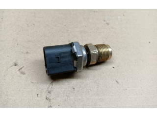 Топливная рампа 04C906054C, 81CPP0304 Skoda Scala