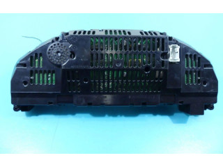 Přístrojová deska Mercedes-Benz GLK (X204) 2010 A2049003902, IMPRK1287687