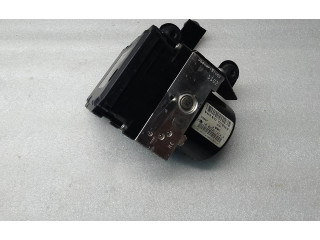 Блок АБС 31423316, 61521600038 Volvo V40 2012 - 2019 года