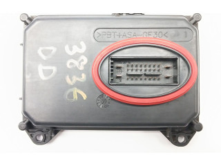 Блок управления Xenon 1T0941329B Skoda Octavia Mk3 (5E) CJSA,CJSB