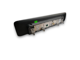 Блок комфорта NR236, A1779002915   Mercedes-Benz A W177 AMG   