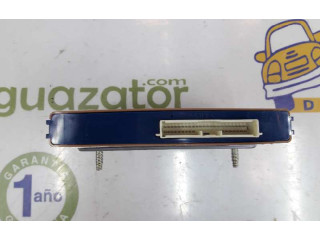 Блок управления 8999053016, 2325003550 Lexus IS 220D-250-350