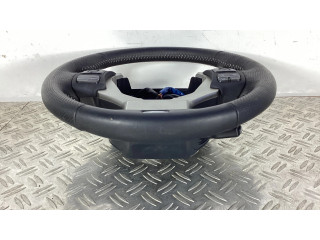 Руль Lexus NX  2014-2021 года       