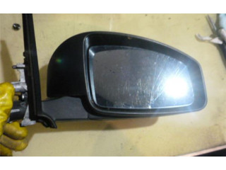 Pojistková skříňka Зеркало (управляемое электричеством) Renault Espace IV 2005