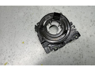 Подрулевой шлейф SRS 5Q0953549E, 1001938307 Volkswagen Golf Sportsvan