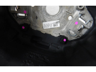 Volant Seat Alhambra (Mk2) 2018