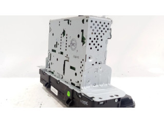 Дисплей 96160k78714x Hyundai i10