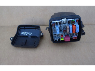 Pojistková skříňka 50548351, 350912138 Alfa Romeo Stelvio 2018