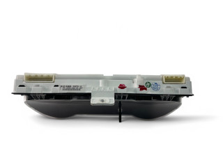 Přístrojová deska Toyota Hilux (AN10, AN20, AN30) 2007 83800FAP10A, 83800FAP10