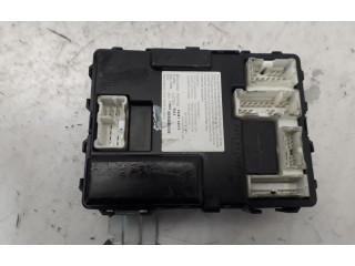 Řídící jednotka 284B1CA010 Nissan Murano Z50